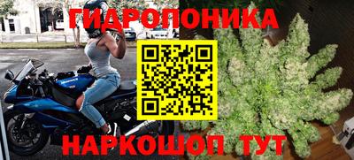 эйфоретик Партизанск